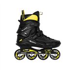 Giày Patin người lớn Centosy Freestyle Pro